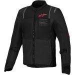 Blouson ST-2 AIR ALPINESTARS