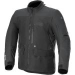 Blouson ST-7 PRIME GORE-TEX ALPINESTARS