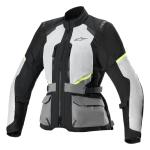 Blouson STELLA ANDES AIR DRYSTAR&reg; ALPINESTARS