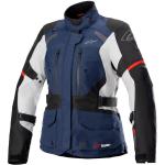 Blouson STELLA ANDES V3 DRYSTAR ALPINESTARS