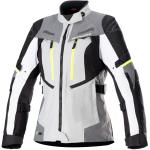 Blouson STELLA BOGOTA PRO DRYSTAR ALPINESTARS