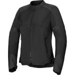 Blouson STELLA C-1 AIR ALPINESTARS