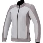 Blouson STELLA CALABASAS AIR ALPINESTARS