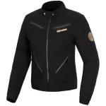 Blouson STELLA GRACE ALPINESTARS