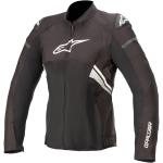 Blouson STELLA T-GP PLUS R V3 AIR ALPINESTARS