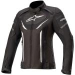 Blouson STELLA T-JAWS V3 WP ALPINESTARS