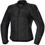 Blouson STELLA T-JAWS V4 WP ALPINESTARS
