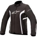 Blouson STELLA T-KIRA V2 WATERPROOF ALPINESTARS