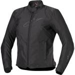 Blouson STELLA T-SPS V2 WP ALPINESTARS
