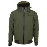 Blouson STEWART HARISSON