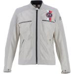 Blouson STINGER AIR HELSTONS