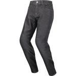 Blouson STONE MAN LS2
