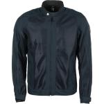 Blouson STONER AIR HELSTONS