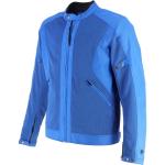 Blouson STONER EVO AIR MEN Tissu-MESH HELSTONS