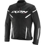 Blouson STRIKER 2 AIR WP IXON