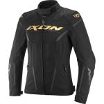 Blouson STRIKER 2 AIR WP LADY IXON
