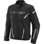 Blouson STRIKER 2 C IXON