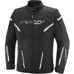 Blouson STRIKER 2 C LADY IXON