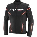 Blouson STRIKER 2 IXON