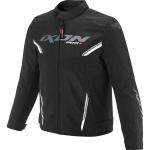 Blouson STRIKER 2 KID IXON