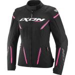 Blouson STRIKER 2 LADY IXON