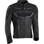 Blouson STRIKER AIR IXON