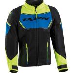 Blouson STRIKER AIR KID IXON