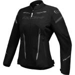 Blouson STRIKER AIR LADY IXON