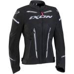 Blouson STRIKER AIR LD IXON