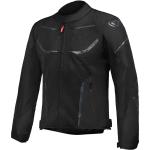 Blouson STRIKER AIR WATERPROOF IXON