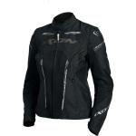 Blouson STRIKER AIR WATERPROOF LADY IXON