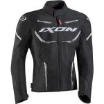 Blouson STRIKER AIR WP IXON