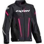 Blouson STRIKER KID L IXON