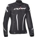 Blouson STRIKER LADY IXON