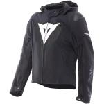 Blouson SUPER SPRINT AIR WMN DAINESE