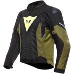 Blouson SUPER SPRINT D-DRY DAINESE