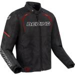 Blouson SWEEK BERING