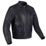 Blouson Segura ANGUS