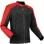 Blouson Segura DIKINSON