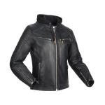Blouson Segura DORIAN 2