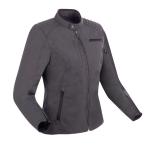 Blouson Segura LADY ETERNAL