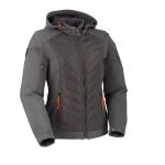 Blouson Segura LADY NATCHO