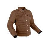 Blouson Segura LADY NESS