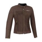 Blouson Segura LADY OSKAR