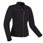 Blouson Segura LADY PATROL