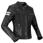 Blouson Segura LADY ROMEO