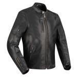 Blouson Segura LAXEY