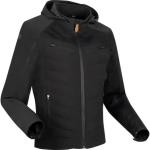 Blouson Segura Natcho Vented pour Homme