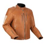 Blouson Segura ORION