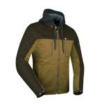 Blouson Segura PRESTO